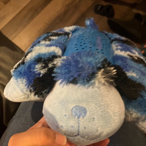Pillow Pets Dream Lite - Picture 2 of 6